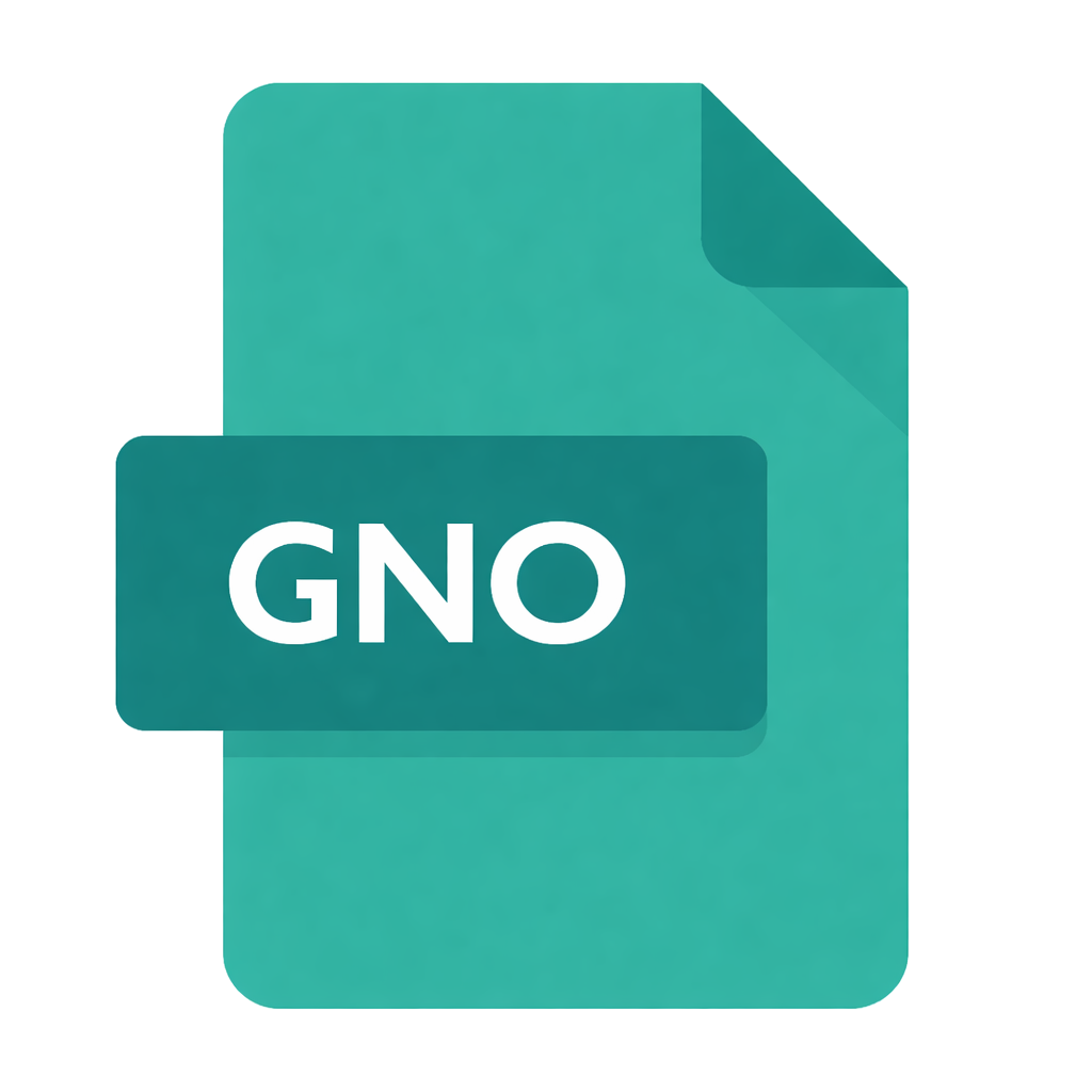gno