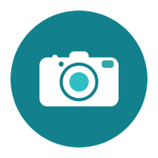 fotos