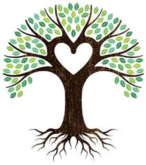 arbre