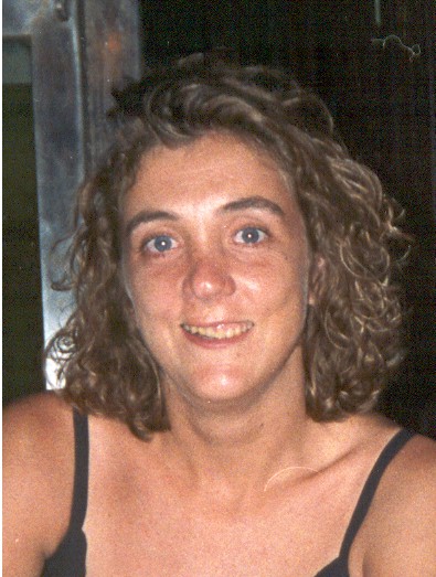 Taken on August 15th, 1996.