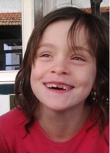 Taken on April 18th, 2014 in Ciutadella de Menorca.