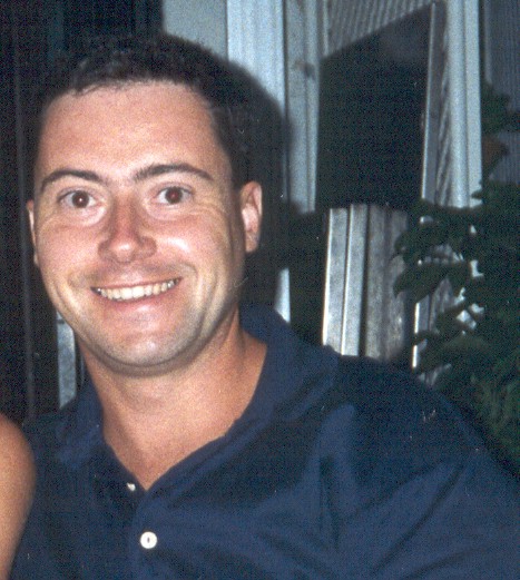 Taken on August 15th, 1996.