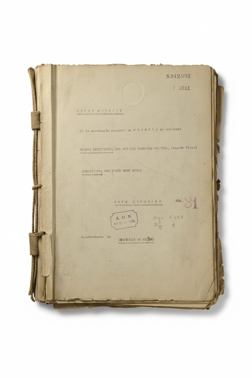 Expedient Sumaríssim 434