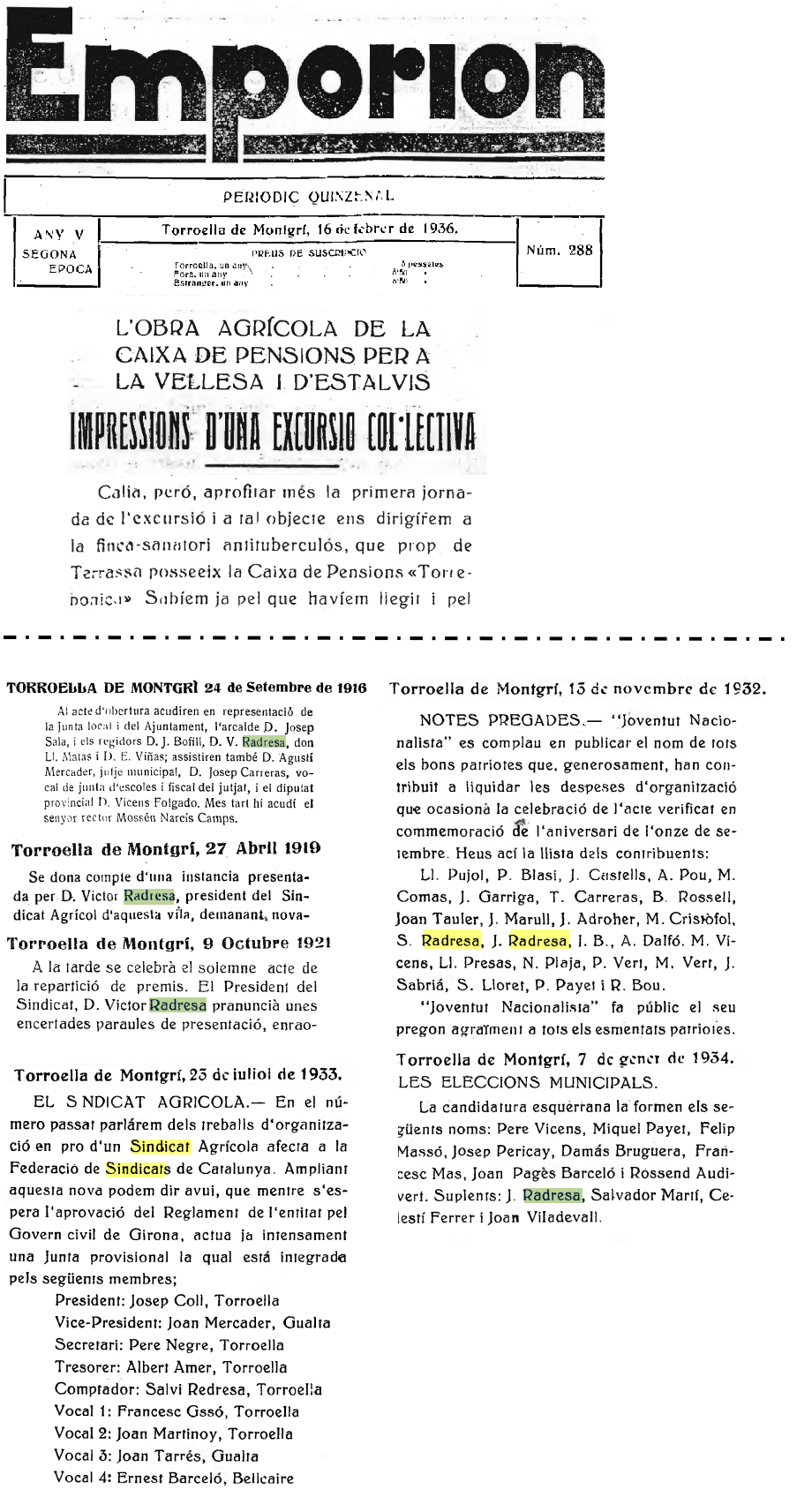 Documento de Marian Vicens Company񠟣lass=