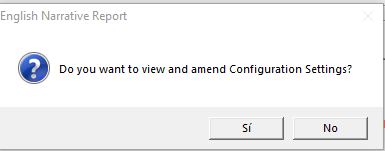 Gesti&oacute; d'errors